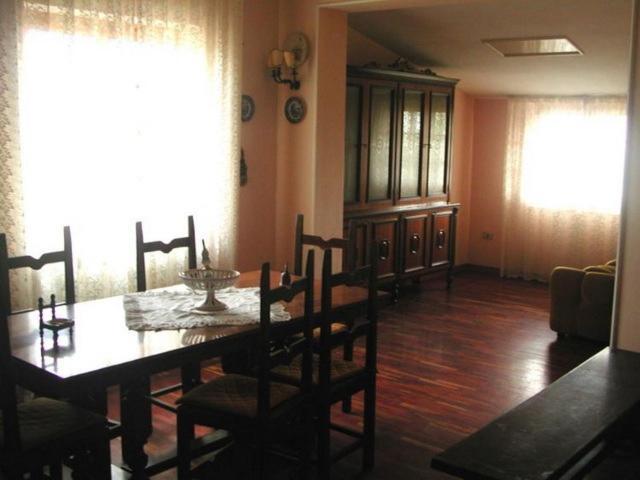Bed&Breakfast Giardino Agritourist Controguerra Bagian luar foto